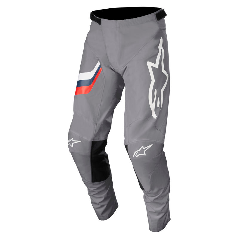 Alpinestars 2022 Racer Braap Pants - Grey