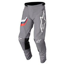 Load image into Gallery viewer, Alpinestars 2022 Racer Braap Pants - Grey