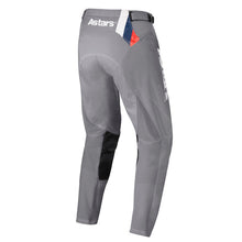 Load image into Gallery viewer, Alpinestars 2022 Racer Braap Pants - Grey