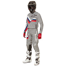 Load image into Gallery viewer, Alpinestars 2022 Racer Braap Pants - Grey