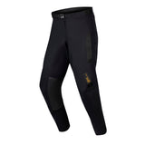 Alpinestars Techdura Pants - Black