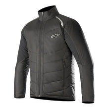 Load image into Gallery viewer, Alpinestars Vision Thermal Liner Casual Jacket - Anthracite