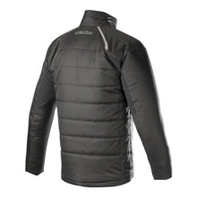 Load image into Gallery viewer, Alpinestars Vision Thermal Liner Casual Jacket - Anthracite