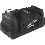 Alpinestars Komodo Black/Anthracite/White Travel Bag