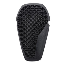 Load image into Gallery viewer, Alpinestars Nucleon Flex Plus Knee Protector - Black