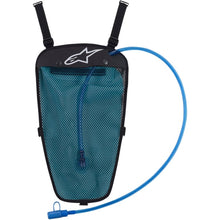 Load image into Gallery viewer, Alpinestars Bionic Hydration Pack