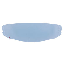 Load image into Gallery viewer, Alpinestars Supertech R10 Pinlock Lens