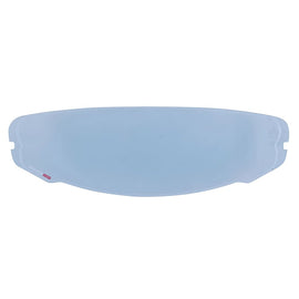 Alpinestars Supertech R10 Pinlock Lens