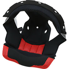 Load image into Gallery viewer, Alpinestars SM5 Helmet Replacement Crown Pad - Gray | Everest Motorcycles