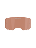 Alpinestars Vision 8-5-3 Smoke Lens - Afterburn