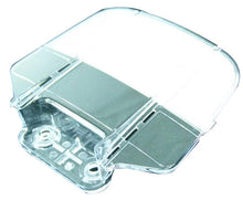 Load image into Gallery viewer, Scala Rider Cardo Large Glue Plate For QZ/Q1/Q3