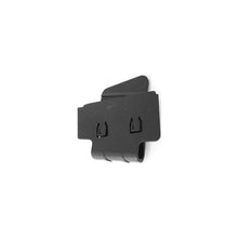 Load image into Gallery viewer, Scala Rider Cardo Audio Kit Plastic Clamp Freecom