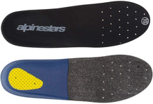 Load image into Gallery viewer, Alpinestars Tech 10 Boots Replacement Insert Footbed - Black