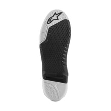 Load image into Gallery viewer, Alpinestars Tech 10 (MY20) Supervented Sole - White / Black - Size 09-10