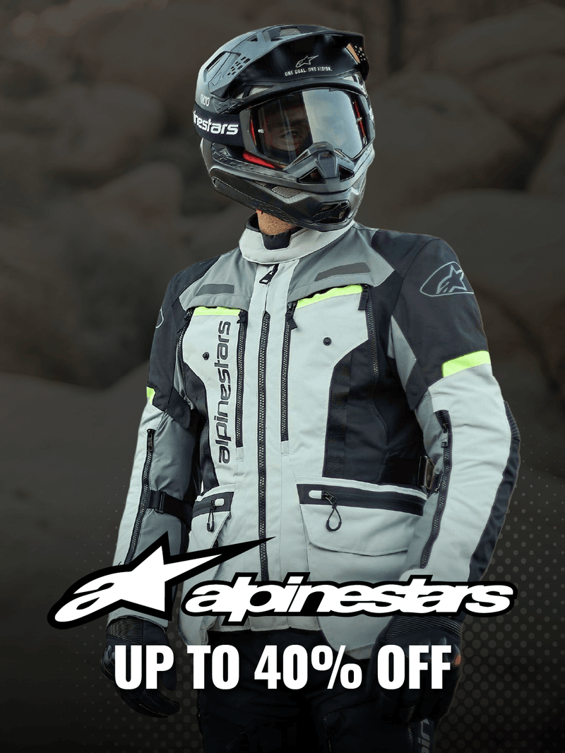 Promotional image