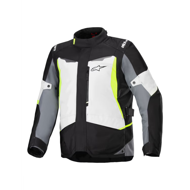 Alpinestars ST-1 Waterproof Jacket