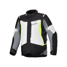 Load image into Gallery viewer, Alpinestars ST-1 Waterproof Jacket