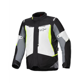 Alpinestars ST-1 Waterproof Jacket