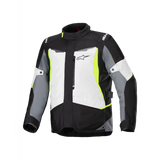 Alpinestars ST-1 Waterproof Jacket