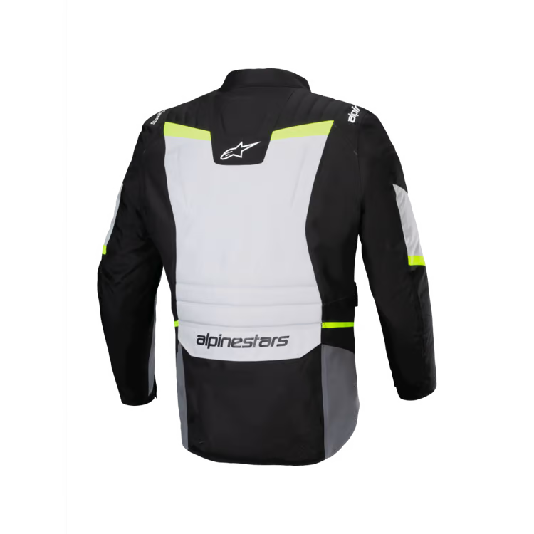 Alpinestars ST-1 Waterproof Jacket