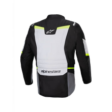 Load image into Gallery viewer, Alpinestars ST-1 Waterproof Jacket