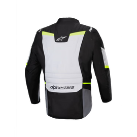 Alpinestars ST-1 Waterproof Jacket