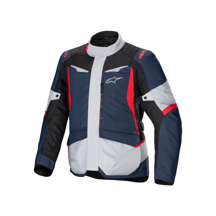 Alpinestars ST-1 Waterproof Jacket