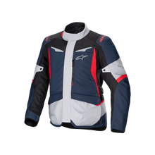 Load image into Gallery viewer, Alpinestars ST-1 Waterproof Jacket