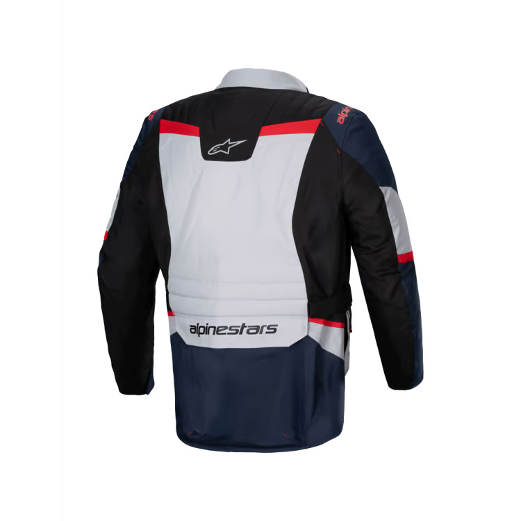 Alpinestars ST-1 Waterproof Jacket