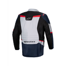 Load image into Gallery viewer, Alpinestars ST-1 Waterproof Jacket