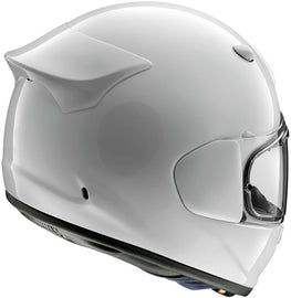 Arai Quantic Helmet - Gloss White