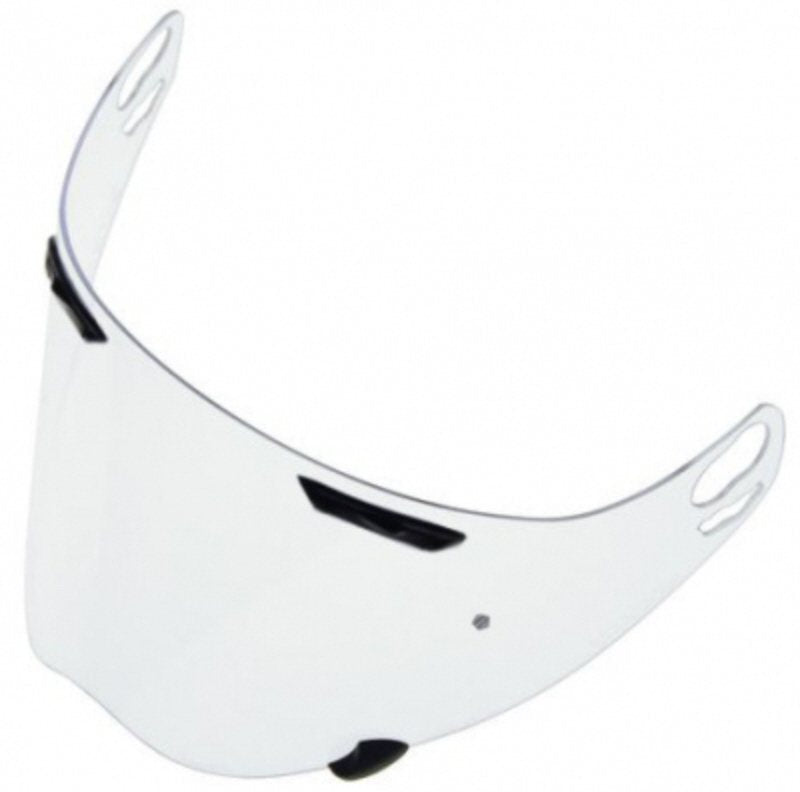Arai XD-4 Clear Visor