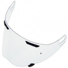Load image into Gallery viewer, Arai XD-4 Clear Visor