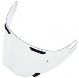 Arai XD-4 Clear Visor