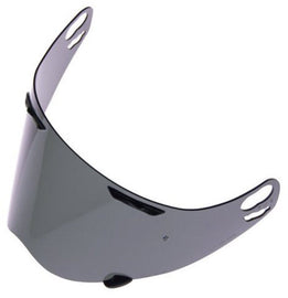Arai XD-4 Dark Tint Visor