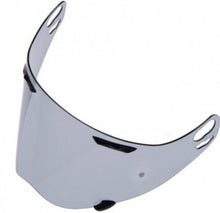 Load image into Gallery viewer, Arai XD-4 Light Tint Visor