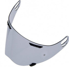 Arai XD-4 Light Tint Visor