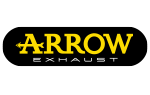 ARROW SP #5490069 : CLAMP CBN FBR SIL MOUNT RE GP3