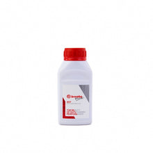 Load image into Gallery viewer, Brembo SCF Seal Conditioning Fluid for Caliper Seals