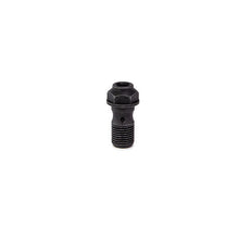 Load image into Gallery viewer, Brembo Banjo Fitting w/M10 x 1.0 Thread Pitch for Brembo Bleed Screw