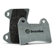 Load image into Gallery viewer, Brembo B-07YA46RC Racing (RC) Carbon Ceramic Front Brake Pad (07YA46.RC)