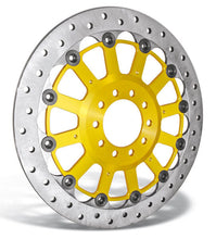 Load image into Gallery viewer, Brembo Racing Front Brake Disc for Ducati 748/916/996/998
