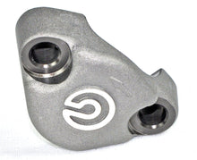 Load image into Gallery viewer, Brembo Radial M/C Clamp for Brembo Radial Master Cylinder