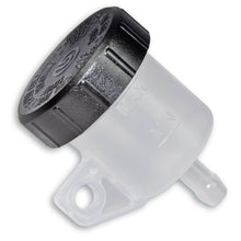 Load image into Gallery viewer, Brembo Fluid Reservoir 15cc Vertical Mount for Brake &amp; Clutch M/C