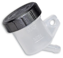 Load image into Gallery viewer, Brembo Brake/Clutch Fluid Reservoir for All Master Cylinders That Require a Separate Reservoir