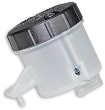 Load image into Gallery viewer, Brembo Brake Fluid Reservoir 45cc for Rear/Front Brake Systems or Hydraulic Clutches