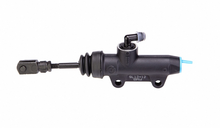 Load image into Gallery viewer, Brembo PS12C Rear Master Cylinder Black for BMW R1100 RS 93