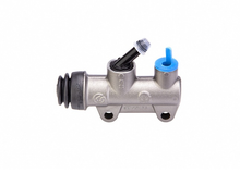 Load image into Gallery viewer, Brembo PS11 Rear Master Cylinder Silver for Aprilia/Ducati