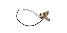 Load image into Gallery viewer, Brembo PS16 Front Brake Master Cylinder Gold/Silver for Ducati 748 95-97/916 94-97