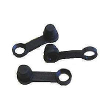 Load image into Gallery viewer, Brembo Bleeder Screw Dust Boot for All Brembo Bleed Nipples